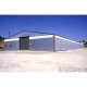 hangar3